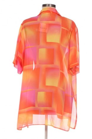 Dámsky kardigán Unbranded, Velikost L, Barva Vícebarevné, Cena  418,00 Kč