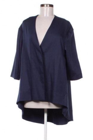 Damen Strickjacke Unbranded, Größe M, Farbe Blau, Preis € 15,00