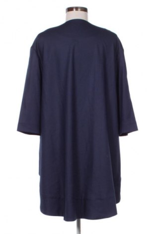 Damen Strickjacke Unbranded, Größe M, Farbe Blau, Preis € 15,00