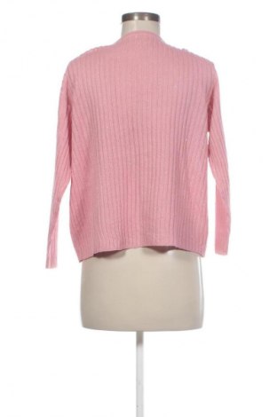 Cardigan de damă Unbranded, Mărime L, Culoare Roz, Preț 54,99 Lei