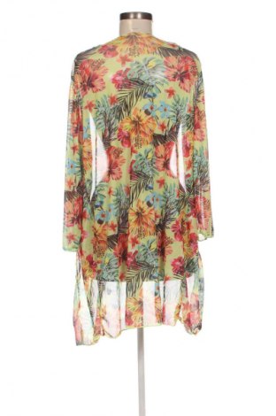 Dámsky kardigán Unbranded, Veľkosť S, Farba Viacfarebná, Cena  6,95 €