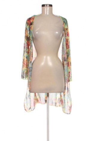 Dámsky kardigán Unbranded, Veľkosť S, Farba Viacfarebná, Cena  6,95 €