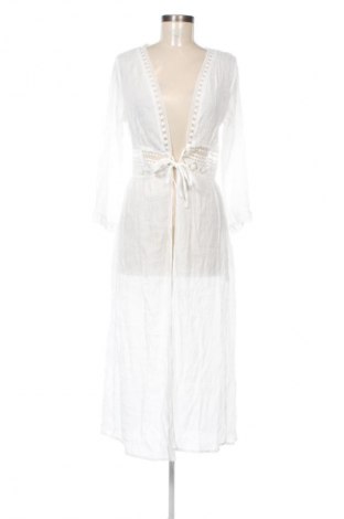 Dámsky kardigán Unbranded, Velikost M, Barva Bílá, Cena  159,00 Kč