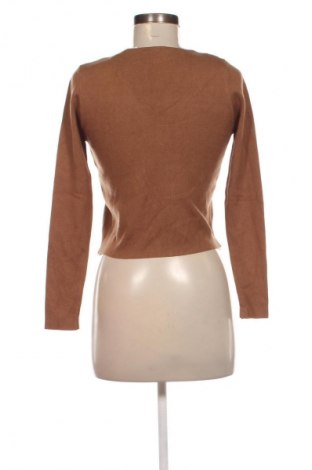 Damen Strickjacke Unbranded, Größe S, Farbe Mehrfarbig, Preis € 6,99