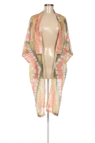 Damen Strickjacke Unbranded, Größe S, Farbe Mehrfarbig, Preis € 15,00