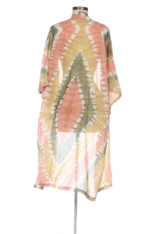 Damen Strickjacke Unbranded, Größe S, Farbe Mehrfarbig, Preis € 15,00