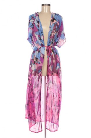 Damen Strickjacke Unbranded, Größe XL, Farbe Mehrfarbig, Preis € 15,00