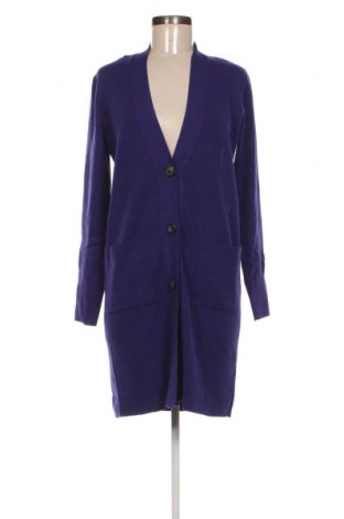 Дамска жилетка Unbranded, Размер M, Цвят Лилав, Цена 5,11 €