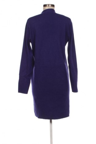 Дамска жилетка Unbranded, Размер M, Цвят Лилав, Цена 5,11 €