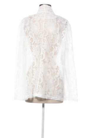 Női kardigán Unbranded, Méret XL, Szín Fehér, Ár 4 439 Ft