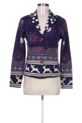 Női kardigán Unbranded, Méret M, Szín Sokszínű, Ár 11 438 Ft