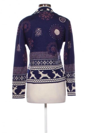 Női kardigán Unbranded, Méret M, Szín Sokszínű, Ár 11 438 Ft