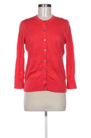Damen Strickjacke Unbranded, Größe S, Farbe Rot, Preis 5,99 €