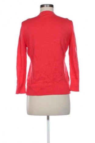 Damen Strickjacke Unbranded, Größe S, Farbe Rot, Preis 5,99 €
