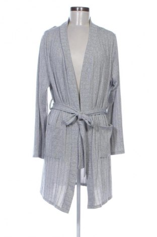 Damen Strickjacke Unbranded, Größe L, Farbe Mehrfarbig, Preis 9,99 €