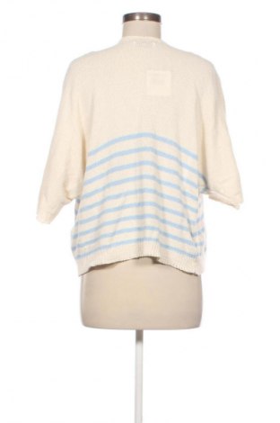 Damen Strickjacke Unbranded, Größe M, Farbe Mehrfarbig, Preis € 6,99