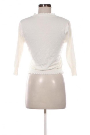 Dámsky kardigán Unbranded, Veľkosť XS, Farba Biela, Cena  7,95 €