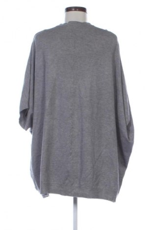 Dámsky kardigán Unbranded, Velikost XXL, Barva Šedá, Cena  249,00 Kč