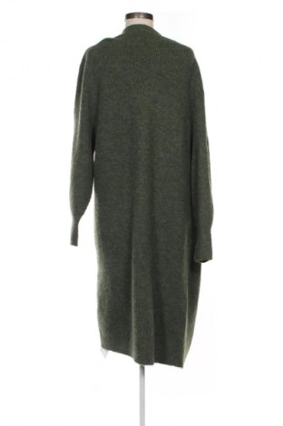Cardigan de damă Unbranded, Mărime L, Culoare Verde, Preț 65,99 Lei
