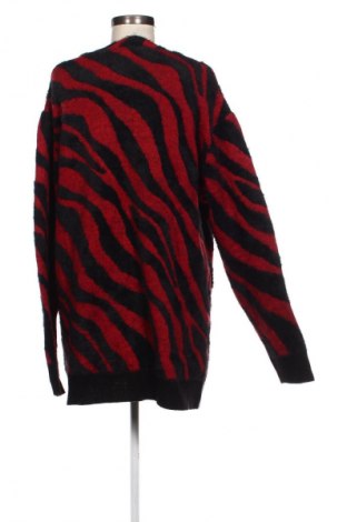 Női kardigán Unbranded, Méret L, Szín Piros, Ár 8 505 Ft