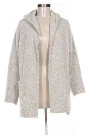 Női kardigán Unbranded, Méret L, Szín Bézs, Ár 4 359 Ft