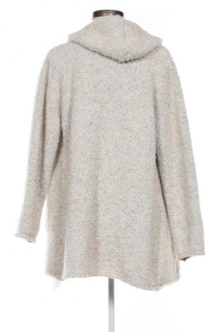 Női kardigán Unbranded, Méret L, Szín Bézs, Ár 4 359 Ft