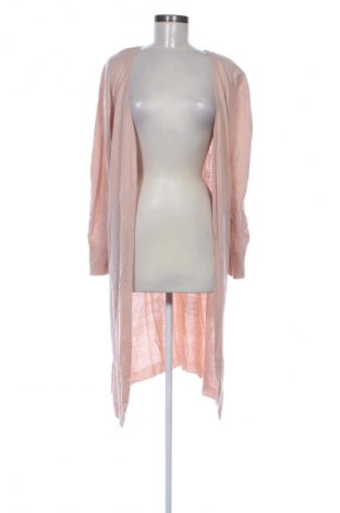 Dámsky kardigán Unbranded, Velikost L, Barva Krémová, Cena  149,00 Kč