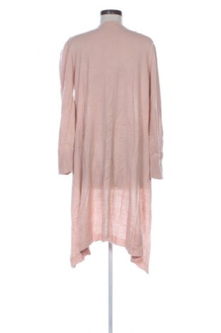 Dámsky kardigán Unbranded, Velikost L, Barva Krémová, Cena  149,00 Kč