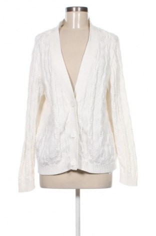 Női kardigán Unbranded, Méret XL, Szín Fehér, Ár 3 819 Ft