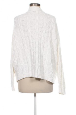 Női kardigán Unbranded, Méret XL, Szín Fehér, Ár 3 819 Ft