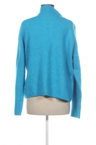 Dámsky kardigán Unbranded, Veľkosť XXL, Farba Modrá, Cena  13,95 €