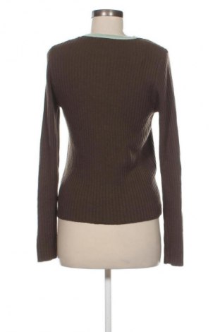 Damen Strickjacke Unbranded, Größe L, Farbe Mehrfarbig, Preis € 9,99