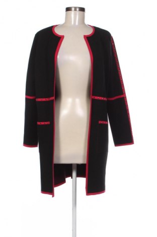 Damen Strickjacke Unbranded, Größe M, Farbe Mehrfarbig, Preis € 16,57