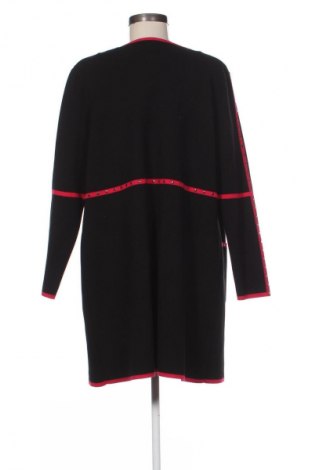 Damen Strickjacke Unbranded, Größe M, Farbe Mehrfarbig, Preis € 16,57