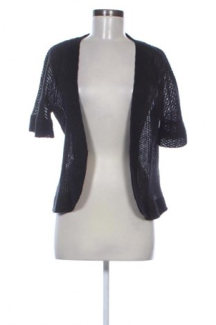 Cardigan de damă Unbranded, Mărime M, Culoare Negru, Preț 33,99 Lei