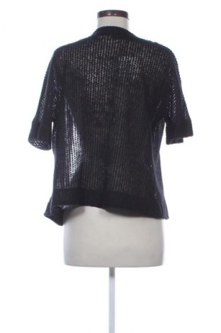Cardigan de damă Unbranded, Mărime M, Culoare Negru, Preț 33,99 Lei