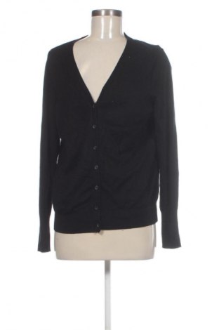 Dámsky kardigán Unbranded, Veľkosť L, Farba Čierna, Cena  6,95 €