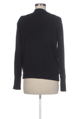 Dámsky kardigán Unbranded, Veľkosť L, Farba Čierna, Cena  6,95 €