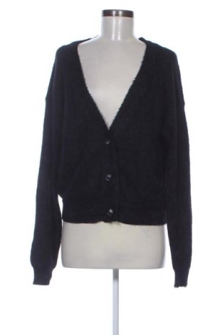 Damen Strickjacke Unbranded, Größe M, Farbe Schwarz, Preis € 8,99