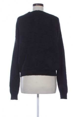 Damen Strickjacke Unbranded, Größe M, Farbe Schwarz, Preis € 8,99