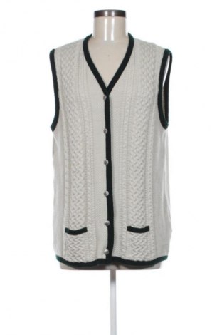 Cardigan de damă Unbranded, Mărime L, Culoare Multicolor, Preț 43,99 Lei