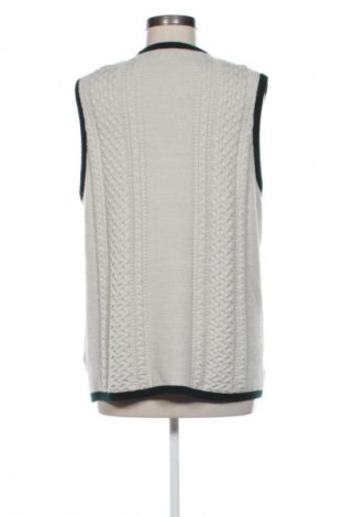 Cardigan de damă Unbranded, Mărime L, Culoare Multicolor, Preț 43,99 Lei