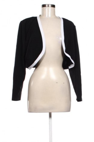 Dámsky kardigán Unbranded, Velikost M, Barva Černá, Cena  423,00 Kč