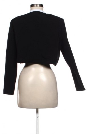 Dámsky kardigán Unbranded, Velikost M, Barva Černá, Cena  423,00 Kč