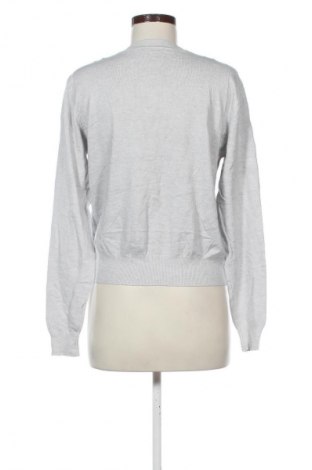 Cardigan de damă Unbranded, Mărime L, Culoare Gri, Preț 26,99 Lei