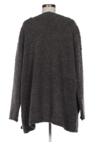 Damen Strickjacke Unbranded, Größe XXL, Farbe Braun, Preis 11,99 €