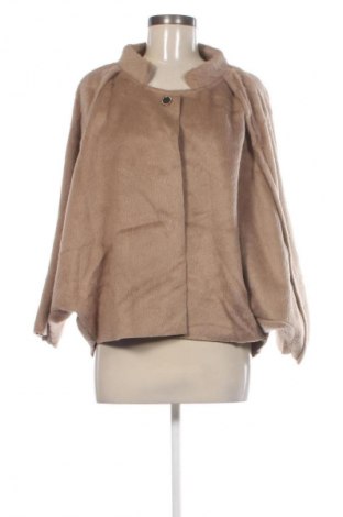 Γυναικεία ζακέτα Unbranded, Μέγεθος S, Χρώμα Καφέ, Τιμή 7,99 €