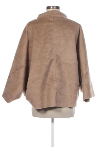 Γυναικεία ζακέτα Unbranded, Μέγεθος S, Χρώμα Καφέ, Τιμή 7,99 €