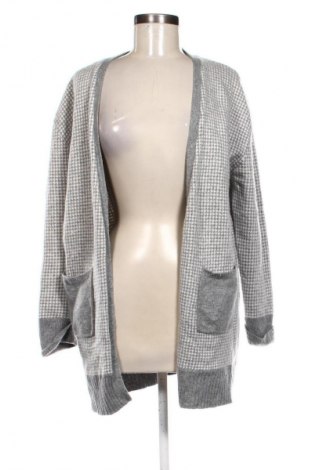 Dámsky kardigán Unbranded, Velikost L, Barva Vícebarevné, Cena  425,00 Kč
