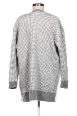 Dámsky kardigán Unbranded, Velikost L, Barva Vícebarevné, Cena  425,00 Kč